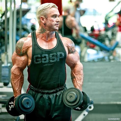 On March 9, 2022, the 49-year olds. . Prime lee priest
